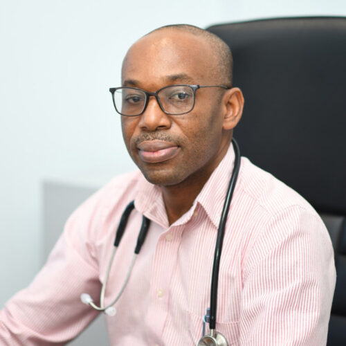 Dr.-Forster-Fokuoh--_-Interventional-Cardiologist-&-Specialist-Physician