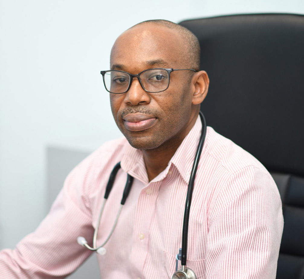 Dr.-Forster-Fokuoh--_-Interventional-Cardiologist-&-Specialist-Physician